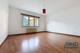 location appartement weitbruch 67500