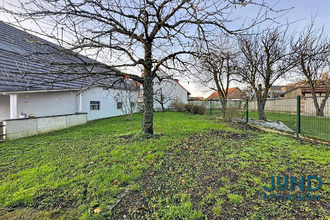 location appartement weitbruch 67500