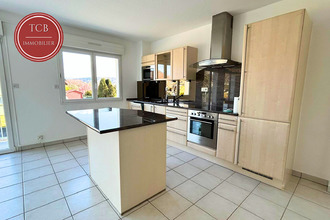 location appartement werentzhouse 68480