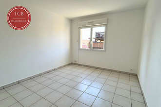 location appartement werentzhouse 68480
