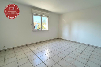 location appartement werentzhouse 68480