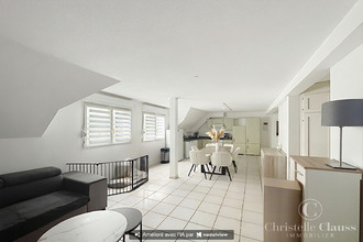 location appartement werentzhouse 68480