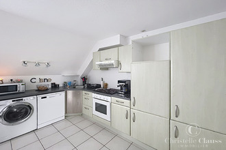 location appartement werentzhouse 68480