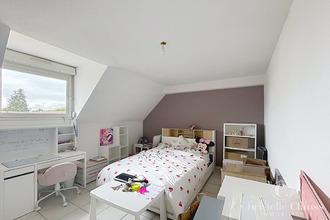 location appartement werentzhouse 68480