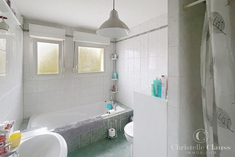 location appartement werentzhouse 68480