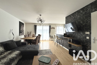 location appartement wervicq-sud 59117