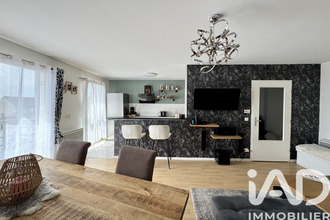 location appartement wervicq-sud 59117