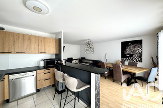 location appartement wervicq-sud 59117