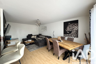 location appartement wervicq-sud 59117