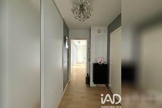 location appartement wervicq-sud 59117