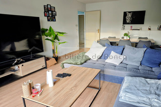 location appartement wervicq-sud 59117