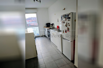 location appartement wervicq-sud 59117