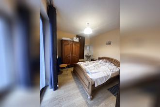 location appartement westhalten 68250