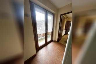 location appartement westhalten 68250