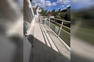 location appartement weyersheim 67720