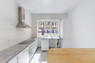 location appartement weyersheim 67720