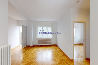 location appartement weyersheim 67720