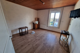 location appartement wierre-effroy 62720