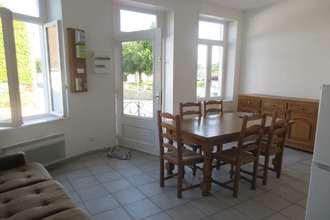 location appartement wierre-effroy 62720