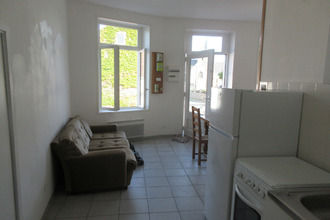 location appartement wierre-effroy 62720