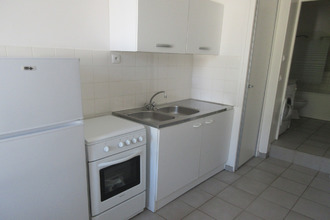 location appartement wierre-effroy 62720