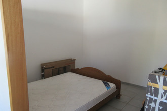 location appartement wierre-effroy 62720