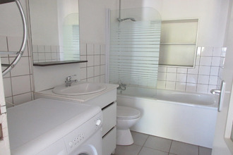 location appartement wierre-effroy 62720