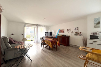 location appartement willems 59780