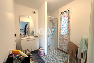 location appartement willems 59780