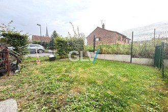 location appartement willems 59780