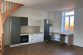 location appartement willems 59780