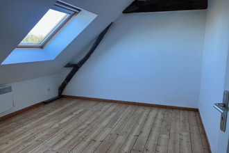 location appartement willems 59780
