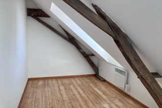location appartement willems 59780