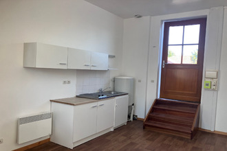 location appartement willems 59780