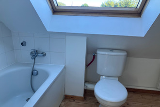 location appartement willems 59780