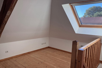 location appartement willems 59780