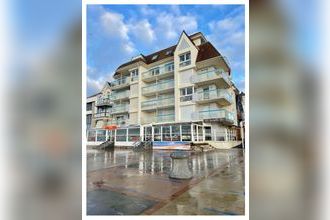 Ma-Cabane - Location Appartement WIMEREUX, 0 m²