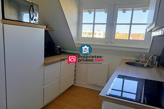 location appartement wimereux 62930