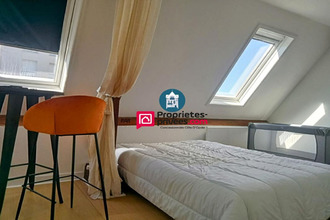 location appartement wimereux 62930