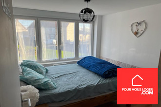 location appartement wimereux 62930