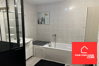 location appartement wimereux 62930