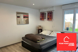 location appartement wimereux 62930