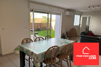 location appartement wimereux 62930