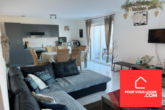 location appartement wimereux 62930