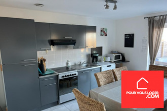 location appartement wimereux 62930