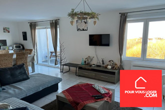 location appartement wimereux 62930