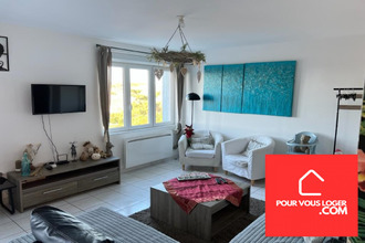 location appartement wimereux 62930