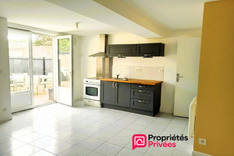 location appartement wimereux 62930