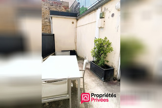 location appartement wimereux 62930