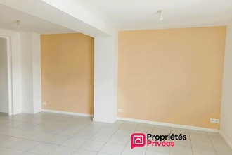 location appartement wimereux 62930